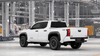 8 thumbnail image of  2026 Toyota Tacoma i-FORCE MAX TRD Off-Road