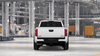 10 thumbnail image of  2026 Toyota Tacoma i-FORCE MAX TRD Off-Road
