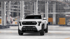 3 thumbnail image of  2026 Toyota Tacoma i-FORCE MAX TRD Off-Road