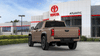 9 thumbnail image of  2026 Toyota Tacoma i-FORCE MAX TRD Off-Road