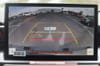 4 thumbnail image of  2026 Toyota Tacoma i-FORCE MAX TRD Off-Road