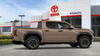 14 thumbnail image of  2026 Toyota Tacoma i-FORCE MAX TRD Off-Road