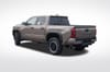 10 thumbnail image of  2026 Toyota Tacoma i-FORCE MAX TRD Off-Road