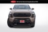 2 thumbnail image of  2026 Toyota Tacoma i-FORCE MAX TRD Off-Road