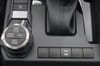 17 thumbnail image of  2026 Toyota Tacoma i-FORCE MAX TRD Off-Road
