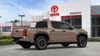 13 thumbnail image of  2026 Toyota Tacoma i-FORCE MAX TRD Off-Road
