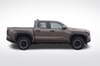 7 thumbnail image of  2026 Toyota Tacoma i-FORCE MAX TRD Off-Road