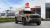 18 thumbnail image of  2026 Toyota Tacoma i-FORCE MAX TRD Off-Road