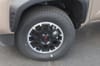 23 thumbnail image of  2026 Toyota Tacoma i-FORCE MAX TRD Off-Road
