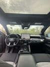 15 thumbnail image of  2026 Toyota Tacoma i-FORCE MAX TRD Off-Road