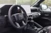 19 thumbnail image of  2026 Toyota Tacoma i-FORCE MAX TRD Off-Road