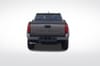 9 thumbnail image of  2026 Toyota Tacoma i-FORCE MAX TRD Off-Road
