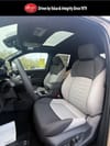 3 thumbnail image of  2026 Toyota Tacoma i-FORCE MAX TRD Off-Road