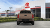 10 thumbnail image of  2026 Toyota Tacoma i-FORCE MAX TRD Off-Road