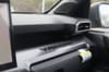 18 thumbnail image of  2026 Toyota Tacoma i-FORCE MAX TRD Off-Road