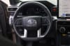 22 thumbnail image of  2026 Toyota Tacoma i-FORCE MAX TRD Off-Road