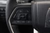 13 thumbnail image of  2026 Toyota Tacoma i-FORCE MAX TRD Off-Road