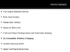 24 thumbnail image of  2026 Toyota Tacoma i-FORCE MAX TRD Off-Road