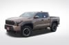 6 thumbnail image of  2026 Toyota Tacoma i-FORCE MAX TRD Off-Road