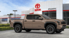 16 thumbnail image of  2026 Toyota Tacoma i-FORCE MAX TRD Off-Road