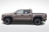 11 thumbnail image of  2026 Toyota Tacoma i-FORCE MAX TRD Off-Road