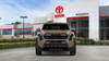 2 thumbnail image of  2026 Toyota Tacoma i-FORCE MAX TRD Off-Road