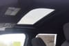 5 thumbnail image of  2026 Toyota Tacoma i-FORCE MAX TRD Off-Road