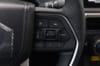 14 thumbnail image of  2026 Toyota Tacoma i-FORCE MAX TRD Off-Road