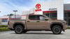 15 thumbnail image of  2026 Toyota Tacoma i-FORCE MAX TRD Off-Road