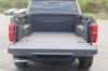 12 thumbnail image of  2026 Toyota Tacoma i-FORCE MAX TRD Off-Road