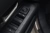 20 thumbnail image of  2026 Toyota Tacoma i-FORCE MAX TRD Off-Road