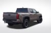 8 thumbnail image of  2026 Toyota Tacoma i-FORCE MAX TRD Off-Road