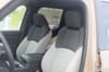 21 thumbnail image of  2026 Toyota Tacoma i-FORCE MAX TRD Off-Road