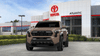 26 thumbnail image of  2026 Toyota Tacoma i-FORCE MAX TRD Off-Road