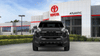 2 thumbnail image of  2026 Toyota Tacoma i-FORCE MAX TRD Off-Road