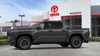 5 thumbnail image of  2026 Toyota Tacoma i-FORCE MAX TRD Off-Road