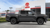 15 thumbnail image of  2026 Toyota Tacoma i-FORCE MAX TRD Off-Road