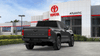 11 thumbnail image of  2026 Toyota Tacoma i-FORCE MAX TRD Off-Road