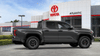14 thumbnail image of  2026 Toyota Tacoma i-FORCE MAX TRD Off-Road
