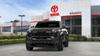3 thumbnail image of  2026 Toyota Tacoma i-FORCE MAX TRD Off-Road