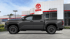 6 thumbnail image of  2026 Toyota Tacoma i-FORCE MAX TRD Off-Road