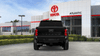 10 thumbnail image of  2026 Toyota Tacoma i-FORCE MAX TRD Off-Road