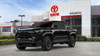 1 thumbnail image of  2026 Toyota Tacoma i-FORCE MAX TRD Off-Road