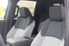 4 thumbnail image of  2026 Toyota Tacoma i-FORCE MAX TRD Off-Road