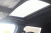 5 thumbnail image of  2026 Toyota Tacoma i-FORCE MAX TRD Off-Road