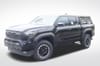 7 thumbnail image of  2026 Toyota Tacoma i-FORCE MAX TRD Off-Road