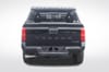 9 thumbnail image of  2026 Toyota Tacoma i-FORCE MAX TRD Off-Road