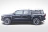 8 thumbnail image of  2026 Toyota Tacoma i-FORCE MAX TRD Off-Road