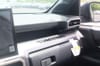 17 thumbnail image of  2026 Toyota Tacoma i-FORCE MAX TRD Off-Road