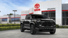 18 thumbnail image of  2026 Toyota Tacoma i-FORCE MAX TRD Off-Road